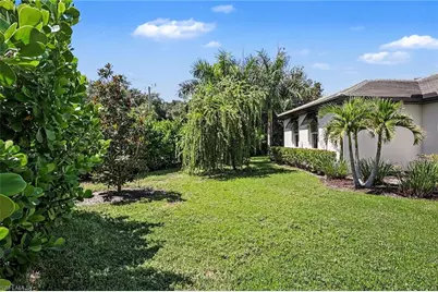 15981 Chance Way, Fort Myers, FL 33908 - Photo 42