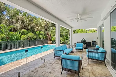 15981 Chance Way, Fort Myers, FL 33908 - Photo 34