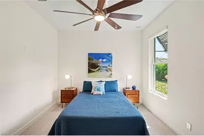 15981 Chance Way, Fort Myers, FL 33908 - Photo 28