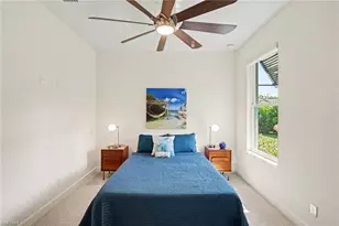 15981 Chance Way, Fort Myers, FL 33908 - Photo 28