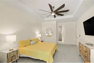 15981 Chance Way, Fort Myers, FL 33908 - Photo 24