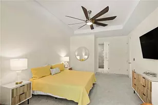 15981 Chance Way, Fort Myers, FL 33908 - Photo 24