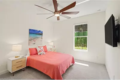 15981 Chance Way, Fort Myers, FL 33908 - Photo 30
