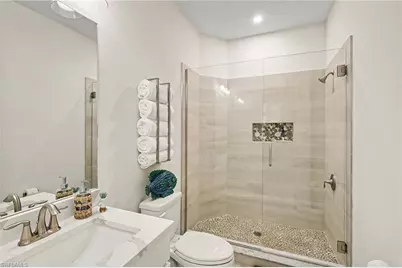 15981 Chance Way, Fort Myers, FL 33908 - Photo 32