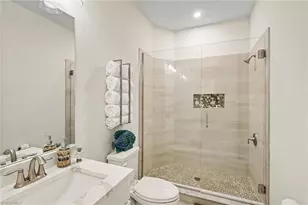 15981 Chance Way, Fort Myers, FL 33908 - Photo 32