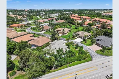 15981 Chance Way, Fort Myers, FL 33908 - Photo 46