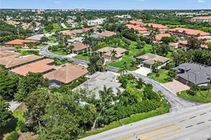 15981 Chance Way, Fort Myers, FL 33908 - Photo 46