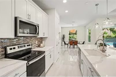 15981 Chance Way, Fort Myers, FL 33908 - Photo 22
