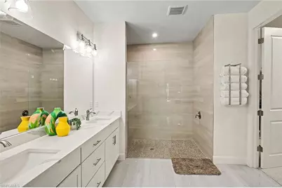 15981 Chance Way, Fort Myers, FL 33908 - Photo 26