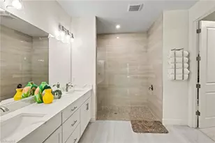 15981 Chance Way, Fort Myers, FL 33908 - Photo 26