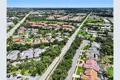 15981 Chance Way, Fort Myers, FL 33908 - Photo 48