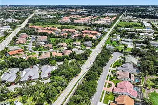 15981 Chance Way, Fort Myers, FL 33908 - Photo 48