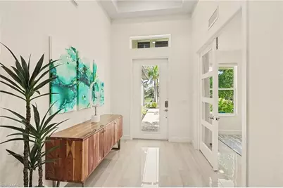 15981 Chance Way, Fort Myers, FL 33908 - Photo 4