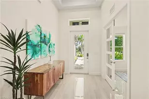 15981 Chance Way, Fort Myers, FL 33908 - Photo 4