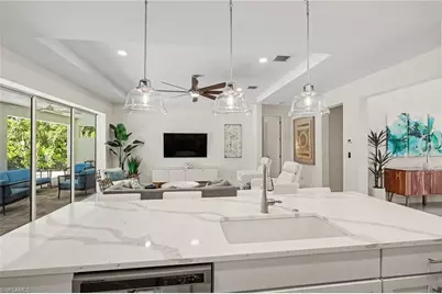 15981 Chance Way, Fort Myers, FL 33908 - Photo 20