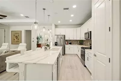 15981 Chance Way, Fort Myers, FL 33908 - Photo 18