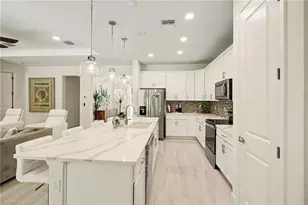 15981 Chance Way, Fort Myers, FL 33908 - Photo 18