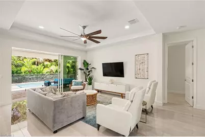 15981 Chance Way, Fort Myers, FL 33908 - Photo 10