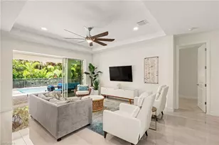 15981 Chance Way, Fort Myers, FL 33908 - Photo 10