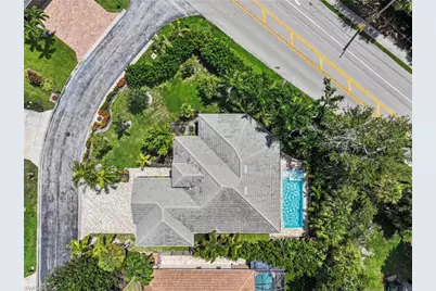 15981 Chance Way, Fort Myers, FL 33908 - Photo 44
