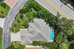 15981 Chance Way, Fort Myers, FL 33908 - Photo 44
