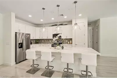 15981 Chance Way, Fort Myers, FL 33908 - Photo 16
