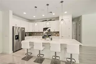 15981 Chance Way, Fort Myers, FL 33908 - Photo 16