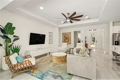 15981 Chance Way, Fort Myers, FL 33908 - Photo 12