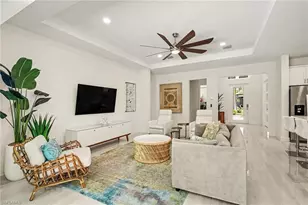 15981 Chance Way, Fort Myers, FL 33908 - Photo 12