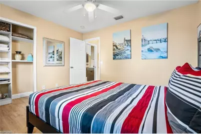 314 NE 12th Ct, Cape Coral, FL 33909 - Photo 20
