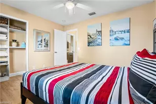314 NE 12th Ct, Cape Coral, FL 33909 - Photo 20