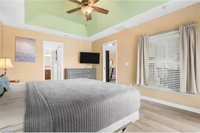 314 NE 12th Ct, Cape Coral, FL 33909 - Photo 12
