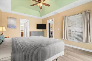 314 NE 12th Ct, Cape Coral, FL 33909 - Photo 12