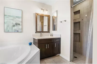 314 NE 12th Ct, Cape Coral, FL 33909 - Photo 16