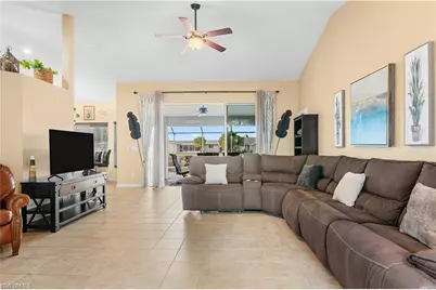 314 NE 12th Ct, Cape Coral, FL 33909 - Photo 6