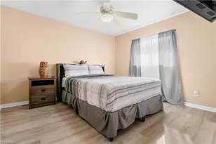 314 NE 12th Ct, Cape Coral, FL 33909 - Photo 14