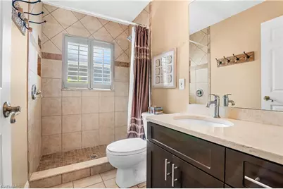 314 NE 12th Ct, Cape Coral, FL 33909 - Photo 18