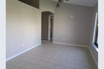1725 NW 11th Ct, Cape Coral, FL 33993 - Photo 6