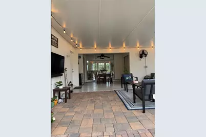 733 Arundel Cir, Fort Myers, FL 33913 - Photo 10
