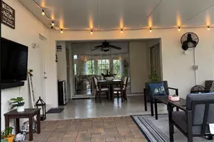 733 Arundel Cir, Fort Myers, FL 33913 - Photo 10