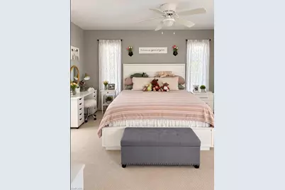 733 Arundel Cir, Fort Myers, FL 33913 - Photo 24