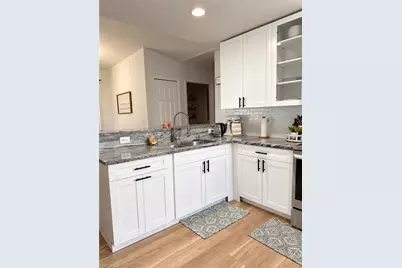 733 Arundel Cir, Fort Myers, FL 33913 - Photo 22