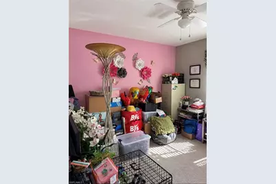 733 Arundel Cir, Fort Myers, FL 33913 - Photo 34