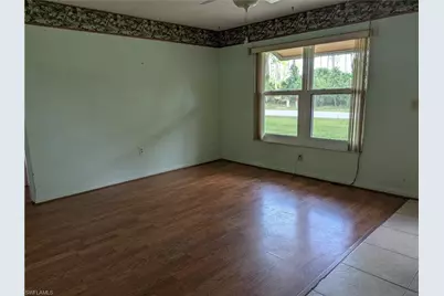 2104 E 9th St, Lehigh Acres, FL 33936 - Photo 4