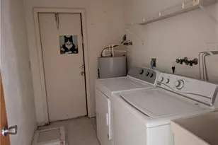 2104 East 9th Street, Lehigh Acres, FL 33936 - Photo 6