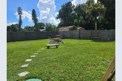 235 Clark St, North Fort Myers, FL 33903 - Photo 14
