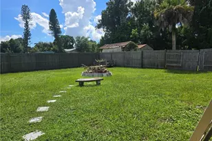 235 Clark St, North Fort Myers, FL 33903 - Photo 14