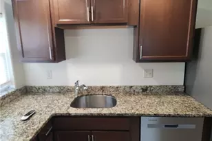 235 Clark St, North Fort Myers, FL 33903 - Photo 12