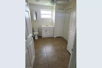 235 Clark St, North Fort Myers, FL 33903 - Photo 6