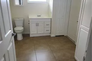 235 Clark St, North Fort Myers, FL 33903 - Photo 6